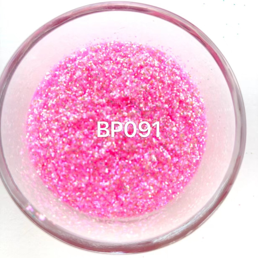 Glitter Powder