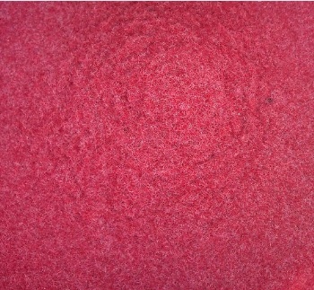 Nylon Velvet Flocking Powder