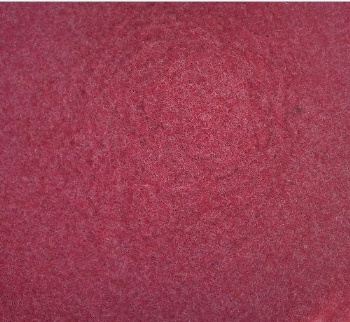 Nylon Velvet Flocking Powder