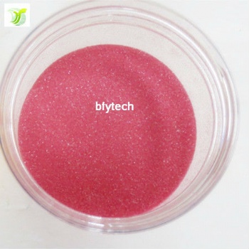 F0 Series Matte Glitter Powder