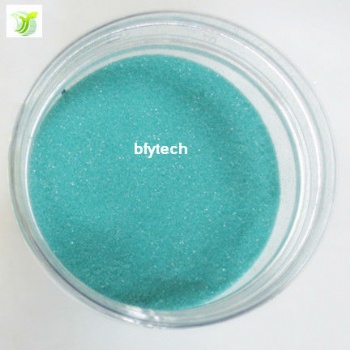 F0 Series Matte Glitter Powder