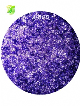 Nail Art BF 13Color Large Size Metallic FlAKES