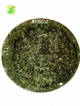 Nail Art BF 13Color Large Size Metallic FlAKES