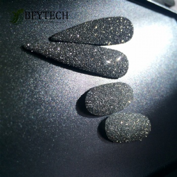 Super Shinny Crystal Diamond Glitter Flakes For Nail Arts