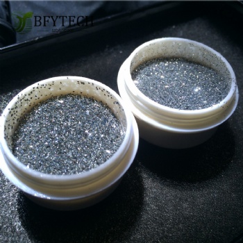 Super Shinny Crystal Diamond Glitter Flakes For Nail Arts