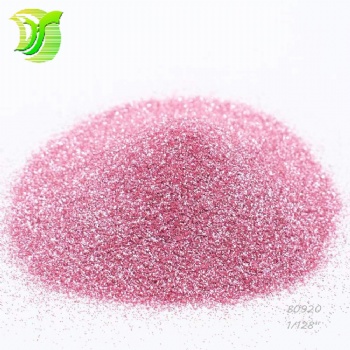 Wholesale Hot Sale Metallic Glitter Powder