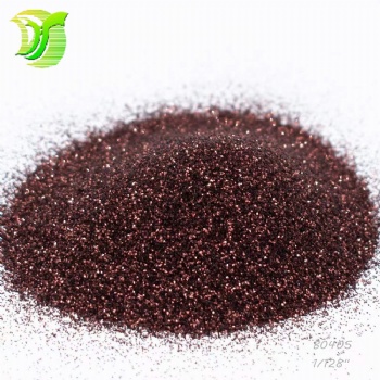 Wholesale Hot Sale Metallic Glitter Powder