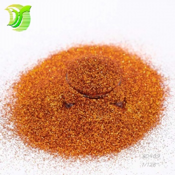 Wholesale Hot Sale Metallic Glitter Powder